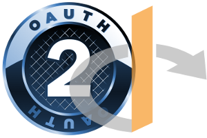 OAuth2