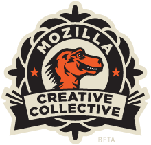 Creative Collective
