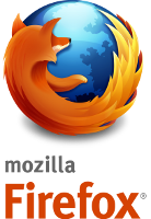 Firefox