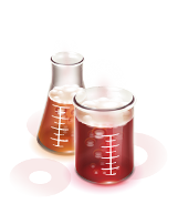 Mozilla Labs