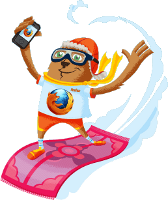 Firefox Mobile