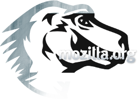 mozilla.org