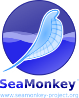 SeaMonkey