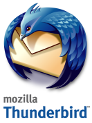 Thunderbird
