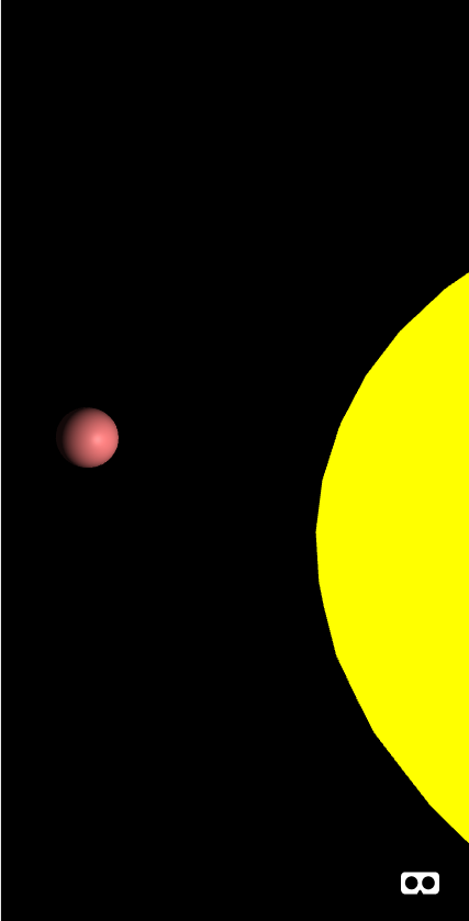 Preview: Better Lights